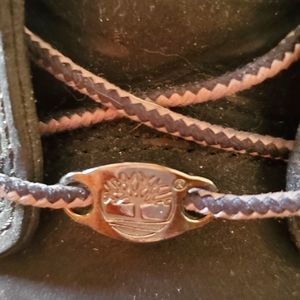 Timberland ankle boots